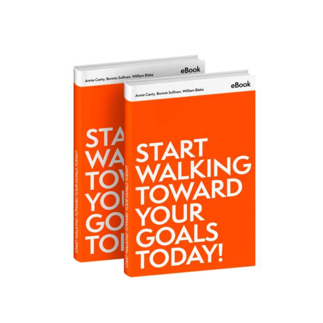Success Story Book
