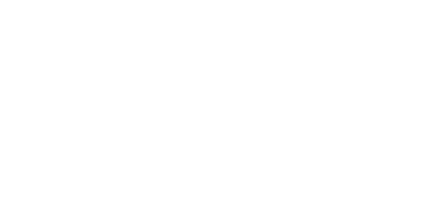Chapters - Professional Video Journals