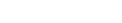Chapters - Professional Video Journals