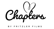Chapters - Professional Video Journals